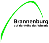 Logo Haus Brannenburg